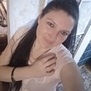 Знакомства: Ирина, 37 лет, Николаев