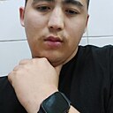 Знакомства: Бек, 33 года, Джалал-Абад