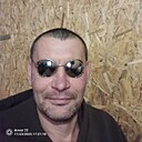 Знакомства: Jeka, 41 год, Днепр