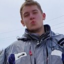 Знакомства: Андрей, 18 лет, Пермь