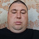 Знакомства: Гарик, 38 лет, Оренбург