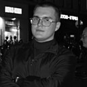 Знакомства: Никита, 23 года, Москва