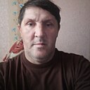 Знакомства: Владимир, 48 лет, Можайск