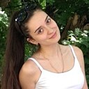 Знакомства: Жанна, 29 лет, Санкт-Петербург