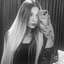 Знакомства: Татьяна, 23 года, Саратов