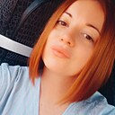 Знакомства: Кристи, 34 года, Тольятти
