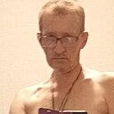 Знакомства: Евгений, 50 лет, Лобня