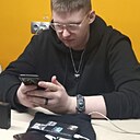Знакомства: Иван, 18 лет, Дивногорск