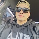 Знакомства: Илья, 28 лет, Бийск