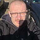 Знакомства: Ярик, 34 года, Балаклея