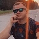 Знакомства: Антон, 40 лет, Кстово