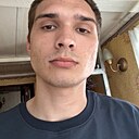 Знакомства: Никита, 19 лет, Тверь