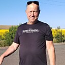 Знакомства: Юрий, 60 лет, Надым