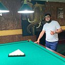 Знакомства: Alisher, 31 год, Пятигорск
