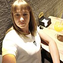 Знакомства: Ирина, 38 лет, Донецк