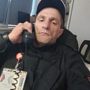 Знакомства: Ахмед, 43 года, Дагестанские Огни