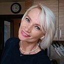 Знакомства: Svetlana, 54 года, Москва