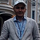 Знакомства: Сергей, 47 лет, Раменское