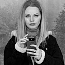 Знакомства: Анастасия, 34 года, Екатеринбург