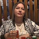 Знакомства: Евгения, 43 года, Черемхово