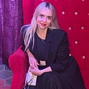 Знакомства: Ирина, 47 лет, Ростов-на-Дону