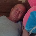 Знакомства: Игорь, 53 года, Тулун