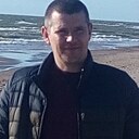 Знакомства: Иван, 39 лет, Клайпеда