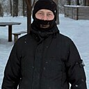 Знакомства: Макс, 25 лет, Луганск