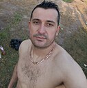 Знакомства: Бхруз, 32 года, Альметьевск