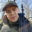 Знакомства: Геннадий, 40 лет, Донецк