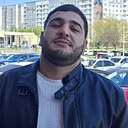 Знакомства: Sabuxi, 24 года, Нижнекамск