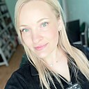 Знакомства: Яна, 31 год, Ростов-на-Дону