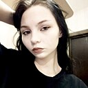 Знакомства: Полина, 18 лет, Ижевск