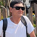 Знакомства: Бауржан, 40 лет, Астана