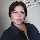 Знакомства: Ирина, 52 года, Таганрог