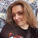 Знакомства: Лисса, 23 года, Смоленск
