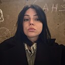 Знакомства: Анжелика, 24 года, Клин