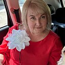 Знакомства: Tanja, 54 года, Малоярославец