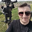 Знакомства: Дмитрий, 47 лет, Оренбург