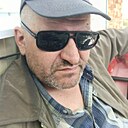 Знакомства: Александр, 53 года, Ипатово