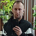 Знакомства: Сергей, 31 год, Новый Уренгой