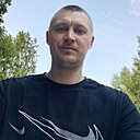 Знакомства: Юра, 36 лет, Кольчугино