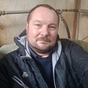 Знакомства: Андрей, 49 лет, Волгоград