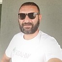 Знакомства: Эдуард, 52 года, Омск