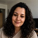Знакомства: Елизавета, 36 лет, Кишинев