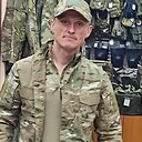 Знакомства: Андрей, 37 лет, Чита