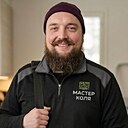 Знакомства: Nikolay, 35 лет, Петрозаводск