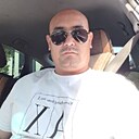 Знакомства: Дима, 37 лет, Иркутск
