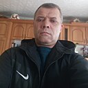Знакомства: Игорь, 48 лет, Курск