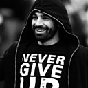 Знакомства: Mane, 35 лет, Челябинск